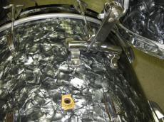 Ludwig 1967 SUPER CLASSIC BDP [PRICE DOWN]_3