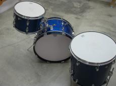 Slingerland 1961 JAZZ SET_2