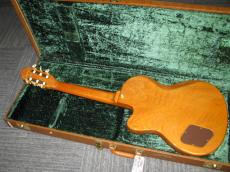 Gibson 1984　Chet Atkins CEC　NAT_2