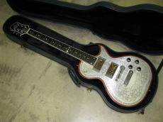 ZEMAITIS CS24 METAL FRONT