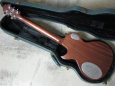 ZEMAITIS CS24 METAL FRONT_3
