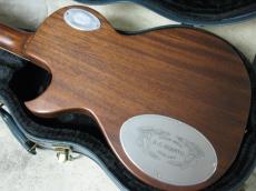 ZEMAITIS CS24 METAL FRONT_4