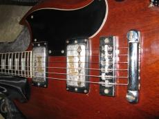 Gibson 1972 SG Standard WAL_2