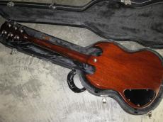 Gibson 1972 SG Standard WAL_3