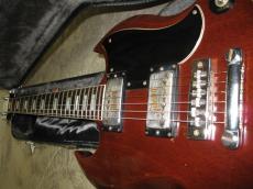 Gibson 1972 SG Standard WAL_4
