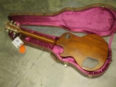 Gibson Custom Shop 1956 LesPaul Goldtop VOS_3