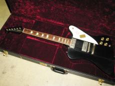 Gibson Custom Shop  1965 Firebird V Stopbar VOS
