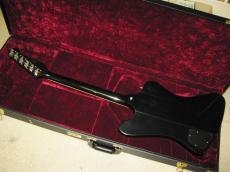 Gibson Custom Shop  1965 Firebird V Stopbar VOS_3