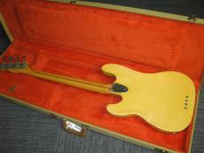 Fender 1973 Telecaster Bass BLD_3