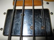 Fender 1973 Telecaster Bass BLD_4