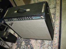 Fender 1972 Super Reverb_2