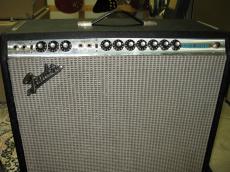 Fender 1972 Super Reverb_3