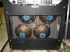 Fender 1972 Super Reverb_4