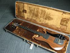 Ovation 1979 MAGNUM -3 NAT