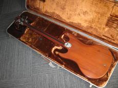 Ovation 1979 MAGNUM -3 NAT_3