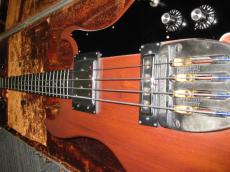 Ovation 1979 MAGNUM -3 NAT_4