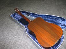 Martin 1975 D-18 W / Bluecase_3