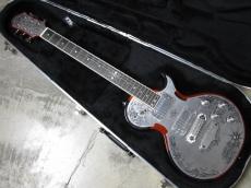 Teye guitars R-Series EL Torero CUSTOM SHOP
