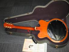 Gretsch 1966 #6120　Nashville_3