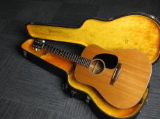 Martin 1971 D-18