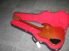 Gibson 1973 SG STANDARD　CH_3