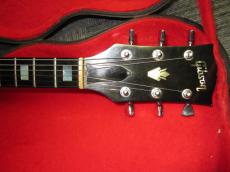 Gibson 1973 SG STANDARD　CH_4