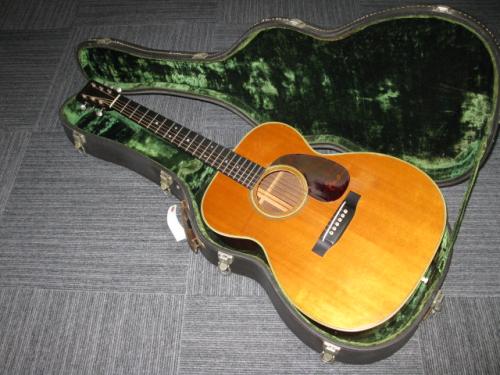 Martin 1956 000-28