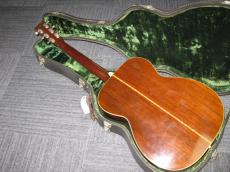 Martin 1956 000-28_2