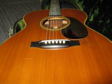 Martin 1956 000-28_3