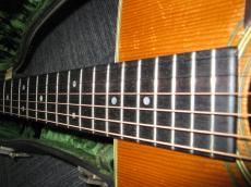 Martin 1956 000-28_4