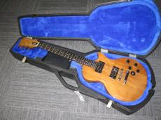 Gibson 1979 The Paul NAT