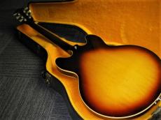 Gibson 1966 ES-335 ice tea sunburst_3