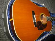 Martin 1962　D-28_2