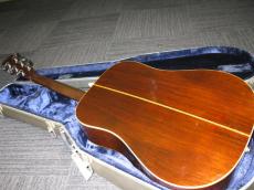 Martin 1962　D-28_3