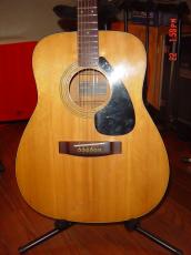 YAMAHA FG-150_3