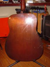 YAMAHA FG-150_4