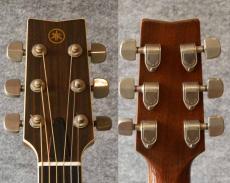 YAMAHA FG-500J_2