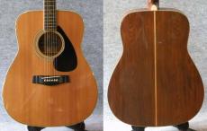 YAMAHA FG-500J_3