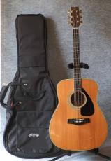 YAMAHA FG-500J_4