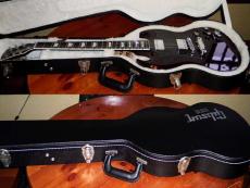 Gibson Robot Guitar SG Special LTD_4