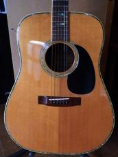Morris W-40_2