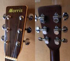 Morris W-40_4