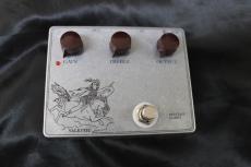 HERITAGE CLONES VALKYRIE  