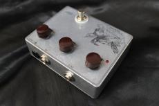 HERITAGE CLONES VALKYRIE  _2