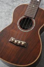 夢弦堂 CONCERT UKULELE_2