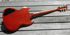Gibson SG Special_3