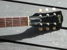 Gibson SG Special_5