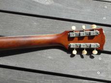 Gibson SG Special_6