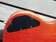 Gibson SG Special_7