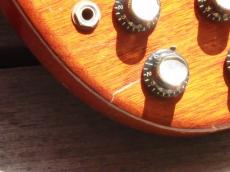 Gibson SG Special_8